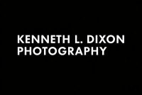 Kenneth L Dixon photography, Video Production & Drone