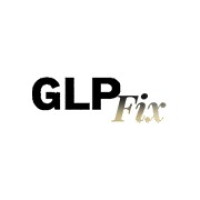 GLP shampoo