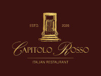 Capitolo Rosso