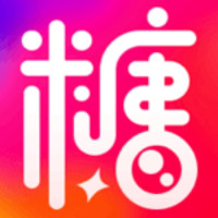 tangxinvideo