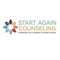 Start Again Counseling