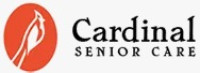 Cardinal Senior Care