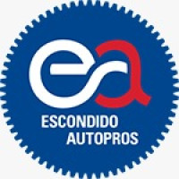 Escondido Auto Pros