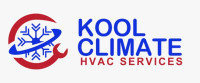 Kool Climate HVAC