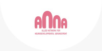 ANNA Autism Care