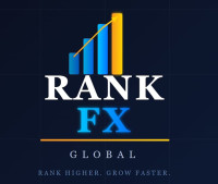 RankFX Global