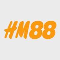 HM88 - Thương Hiệu Cá Cược Trực Tuyến Với Ưu Đãi Hấp Dẫn Mỗi Ngày