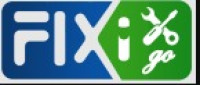 Fixi