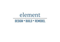 Element Design Build Remodel