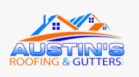 Austin's Roofing and Gutters, LLC