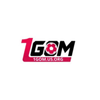 1GOM