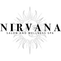 Nirvana Salon & Wellness Spa