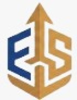 EverStrong Foundation Co.
