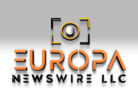 EuropaNewswire LLC