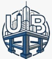 UrbanBase Foundation Services