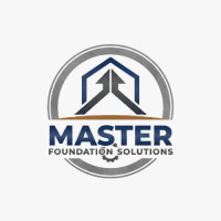 Master Foundation Solutions