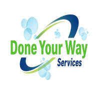 Done Your Way Services