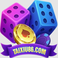 Tài Xỉu