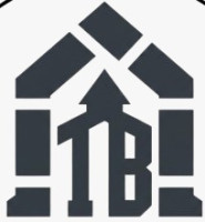 TrustBuild Foundation Company