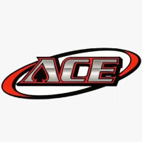 Ace Dumpster Statesville