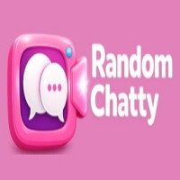 RandomChatty
