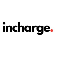 incharge