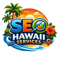SEO Hawaii Services