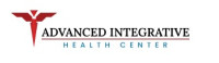 Advanced Integrative Health Center