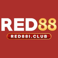 RED88 - Nhà Cái Châu Âu Cá Cược Đỉnh Cao, Kho Game Cực Khủng
