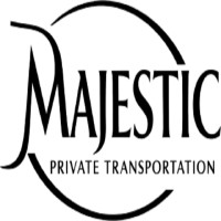 Majestic Private Transportation