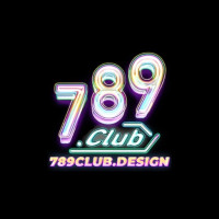 789CLUB - Link Tải Game Bài 789 Club Mới Nhất 2026