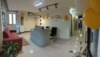 Best Skin Clinic in Coimbatore – EverGlo Skin & Hair Clinic