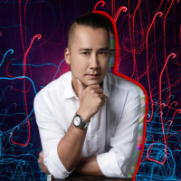 nguyenvanphattai