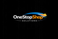 One Stop Shop