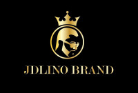 JdLino Brand