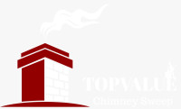 Topvalue Chimney Sweep
