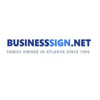 BusinessSign.net
