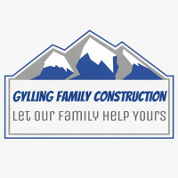 Gylling Family Construction & Restoration