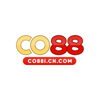 CO88 ⭐️ Trang Chủ Game Đa Sảnh – Truy Cập Nhanh, Thao Tác Mượt