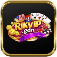 Rikvip
