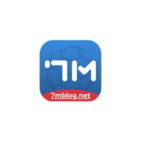 7M