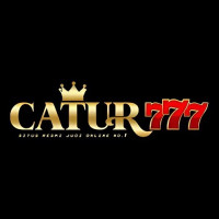 catur777