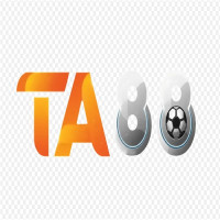 TA88