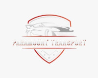 Paramount Transport - vehicle recovery & Towing