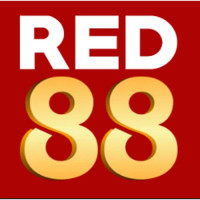Red88