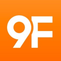 9F - Plataforma De Jogos Online Com Slots Populares E Bônus Atrativos