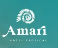 Amari Boutique sayulita hotels