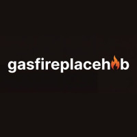 Gas Fireplace Hub