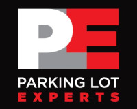 Parking Lot Experts