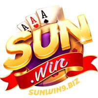 SUNWIN